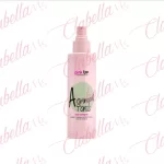 Loción Astringente PINK UP, Limpia profundamente los poros, elimina y controla el exceso de grasa de la piel evita la obstrucción de los poros combatiendo y previniendo imperfecciones 165ml para rostro, por pieza