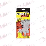 Trampa de pegamento adhesivo para roedor - ratones (no toxico) por par ESPECIFICAR: