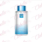 Agua micelar SANANA desmaquillante para limpieza profunda y eliminacion de impurezas para rostro 150ml por pieza