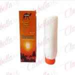 Cera NEDJMA en frio 100% natural para depilar piel sensible, 150gr por pieza