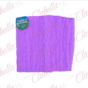 Zacate - Esponja - Estropajo para limpieza multiusos, aprox 10cm por pieza, surtido