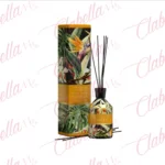 Difusor de fragancia aromatica para hogar aprox 250ml por pieza ESPECIFICAR