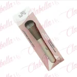Brocha brush para aplicación de maquillaje de rubor, por pieza, surtido 7A-227-5