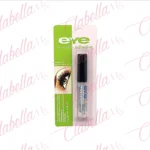 Adhesivo - lash glue - Pegamento EYE para pestañas TRANSPARTENTE en brocha, aprox 5g, por pieza