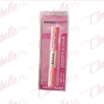 Adhesivo - lash glue - Pegamento - Sellador 2 en 1, 10ml por pieza (en blister)