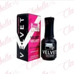 Gel FANTASY uv/led VELVET Efecto Terciopelo - Matte Gel 15ml, por pieza