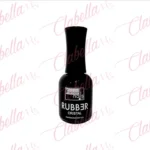 Gel FANTASY uv/led Base Rubber 15ml, por pieza ESPECIFICAR: