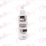 Limpiador Fantasy Nails de pinceles de uñas 4oz-118ml, por pieza